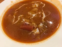 -红房子西菜馆(淮海中路店)