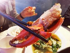 -喜记避风塘炒辣蟹(旗舰店)