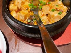 -采悦轩中餐厅·粤菜·海南菜(神州半岛喜来登度假酒店)