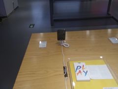 -小米之家(世博源店)