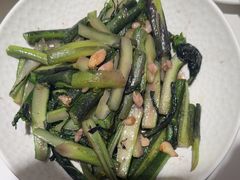 -鑫小城故事·藕汤·家常菜(台北一路总店)