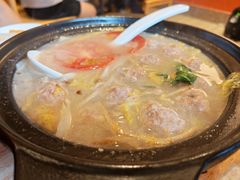 -将军府·鸡毛店(武侯祠店)