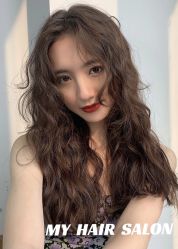 -MY HAIR ARDOR
