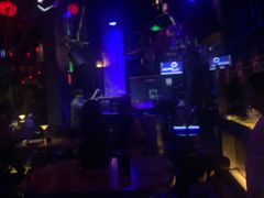 -XIUhome秀候酒馆(玉林路店)