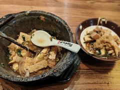 -王明古法砂锅居(开化寺店)