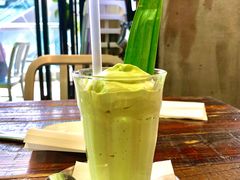 -MIKAKU(万达广场上海宝山店)