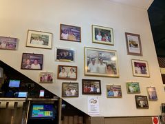 -黄亚细肉骨茶(仰光路店)