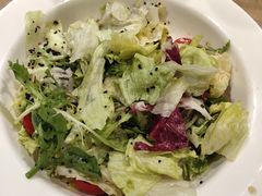 -小放牛炒菜馆(军校店)