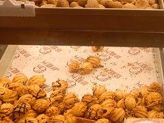 -珍糕兴(三林店)