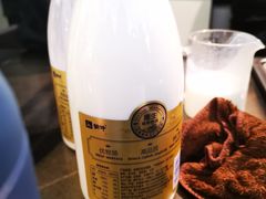 -Manner Coffee(芮欧百货店)