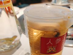-遇东北林区铁锅炖(南开店)