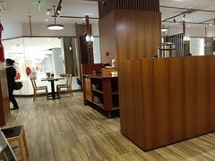 -鼎泰丰(南门店)