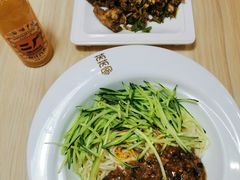 -芮芮家私房面馆(碧桂园银河城商业广场店)