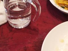 -皇朝海鲜酒店
