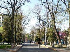 -北京邮电大学