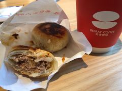 -西区老大房(愚园路店)