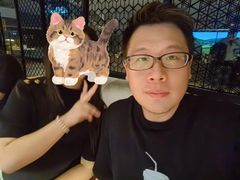 -鮨椿(瑞虹天地太阳宫店)