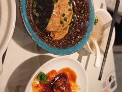 -苏晓玥·江南小吃(深圳北站店)