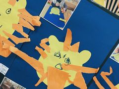 -爱乐恩幼儿园(亦庄园店)