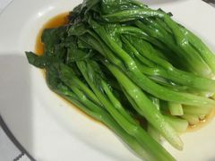 -正兴蜀园(科技园区店)