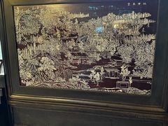 -成都ins星空塔酒店(春熙路天府广场店)