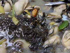 -都斛海鲜街