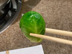 -蟹道乐(京都本店)