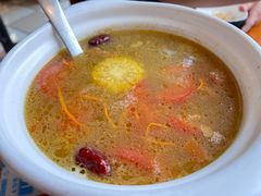 -绝城芋儿鸡(犀浦旗舰店)