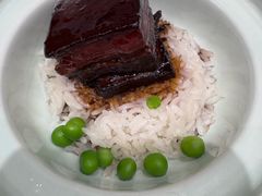 -赛德大酒店(邗江中路店)