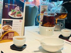 -金悦轩海鲜酒家(拱北店)