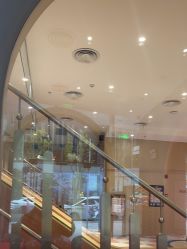 -奈尔宝家庭中心·亲子餐厅(前滩店)