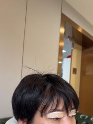 -上海华美医疗美容医院