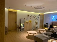 -猫腻·猫咖·撸猫馆(星光大道店)