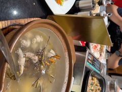 -兴仙饭店·闽味海鲜(马尾总店)