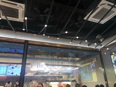 -野萃山·潮汕厚果汁(十亩地店)