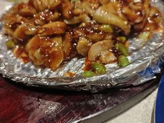 -金百万(亦庄店)