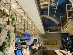 -农畉LONFOOD(福田星河COCOPark店)