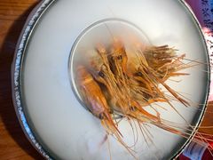 -寻宝记绍兴菜(状元店)