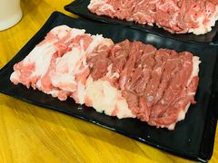 -金生隆(六铺炕店)