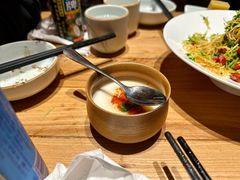 -四季民福烤鸭店(前门廊房二条店)