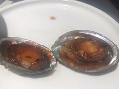 -徐记海鲜(曲江南湖店)