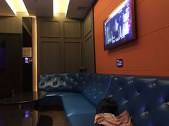 -欢唱KTV(东街店)