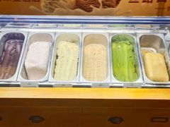 -西安赛瑞喜来登大酒店