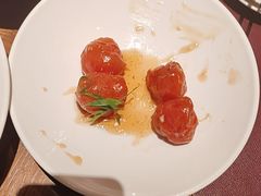 -紫阳海鲜楼·传承闽味(长乐路总店)