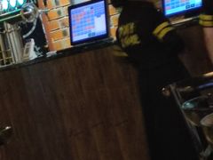 -沈胖子音乐烤吧·炒菜·龙虾(环城东路店)