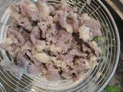 -福合埕牛肉丸(福平路店)
