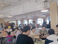 -前王院•巧克力海鲜市集餐厅(万平口店)