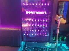 -星聚会KTV(南翔印象城MEGA店)