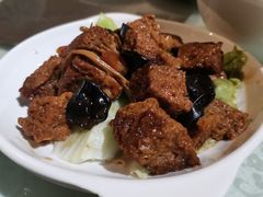 -宏玲餐厅(四川南路店)