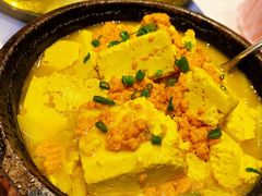 -陆壹捌餐厅(五大道店)